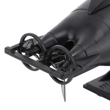 Mini RC Submarine Toy 6