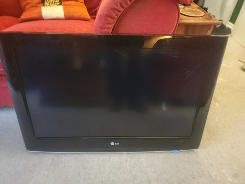 32lh3000 inch flat - lg, 32