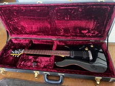 Ibanez S-Classic SC-420