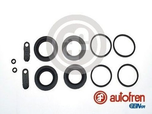 For autofren seinsa d4791 - for,