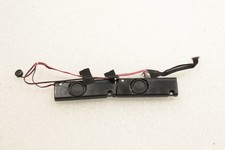 Philips Freevents X67 Speakers Set