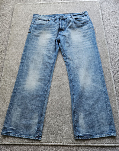 Lee cooper men blue - cooper, light