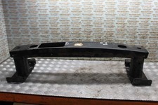 BFD085269 2018 LAND ROVER