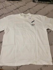 New Mens Large Nike Tuned In