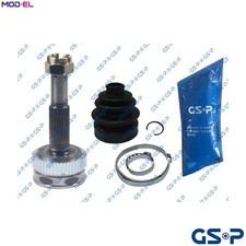 JOINT KIT DRIVE SHAFT 841285