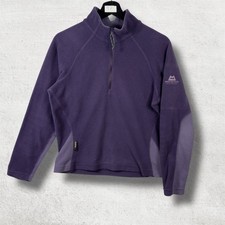 Mountain equipment women - equipment, women's