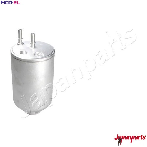 Fuel filter 0900s for - fuel,