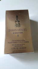 SHAWN MENDES SIGNATURE II 50ml
