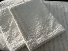 Slightly New, NEXT Vantona