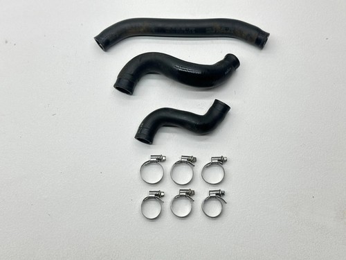2025 gasgas mc450f radiator - mc450f,