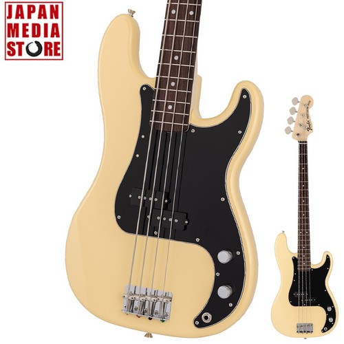 Fender mij 2025 model - mij,