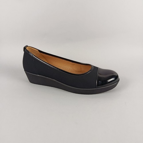 Gabor shoes womens size g - shoes,