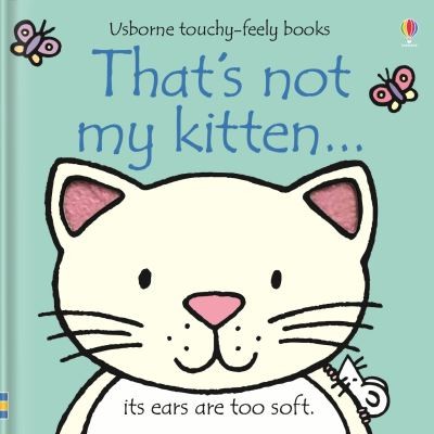 That not kitten free - kitten,