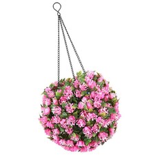  Wedding Garden Decorations