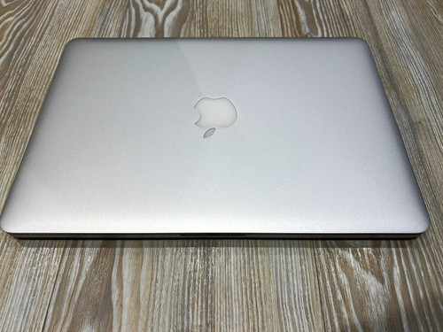 Apple macbook pro inch - macbook, 13-inch