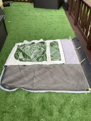 Kampa ace air - ace, 400