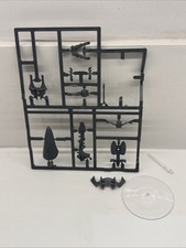 Warhammer 40k Eldar Aeldari