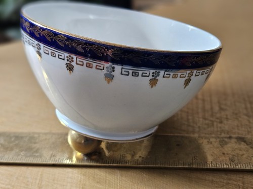 Vintage stanley bone - vintage, art