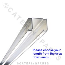 ALUMINIUM HANGING SLIDING DOOR