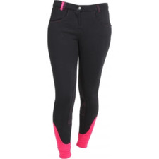 SALE!! Horka Red Horse Julia