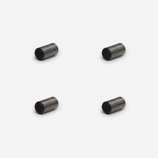 Lambretta LI SX TV DL & GP Sidecase & Gearbox Endplate Dowel Set