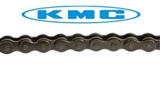 KMC 415H Fat  1/2" x 3/16"