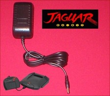 9V AC Adapter Power Supply