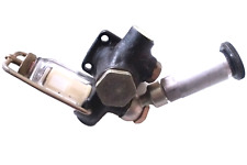 BOSCH FUEL PUMP 0 440 003 229-000 - NEW OLD STOCK with original distressed box