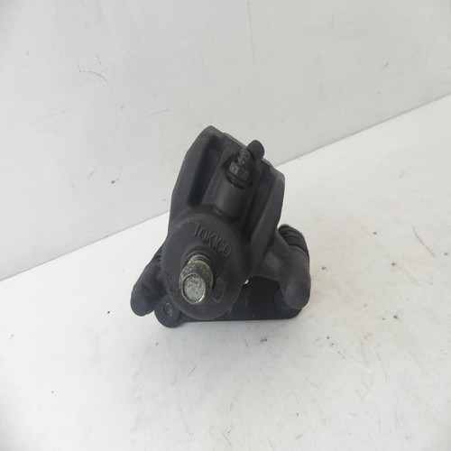 Kawasaki zx900b brake - r,