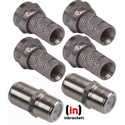 Repair kit for - for, q