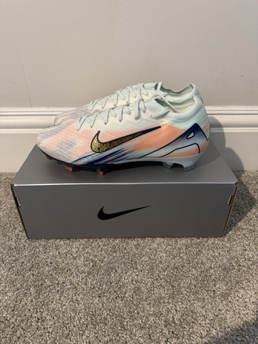 Nike vapor elite - elite, mercurial