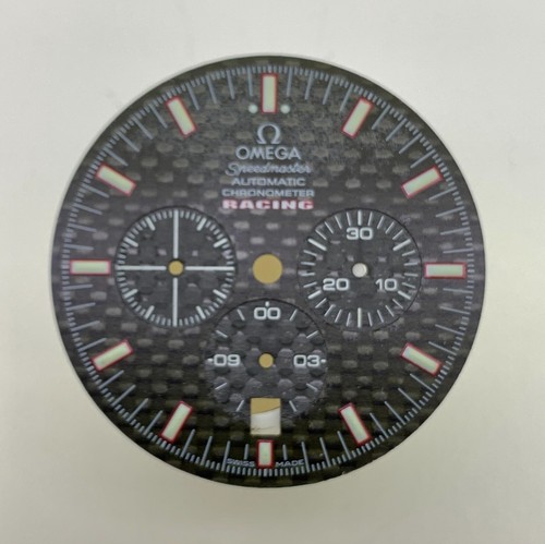 Genuine original used - genuine,