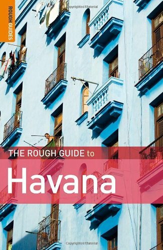 The rough guide - guide, to