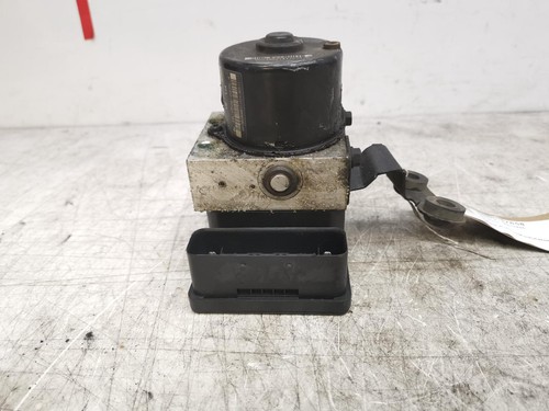 Audi abs pump - tt, module