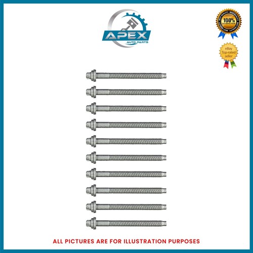 Fits volvo s40 s80 - s80, v70