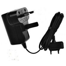 Genuine Sony Ericsson CST-70