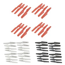 16x propeller blades for - propeller,
