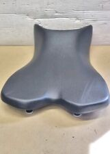 Yamaha R1  Big Bang Riders Seat  2009-2014 Motorcycle Riders Seat Saddle 14b