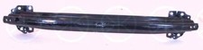 Bumper Crash Support Beam -