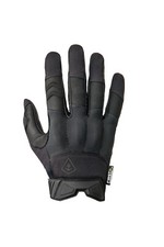 First Tactical Mens Pro Knuckle Glove - First Class Protection flexible tactile