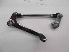 Gear Lever Lexmoto Hunter 50