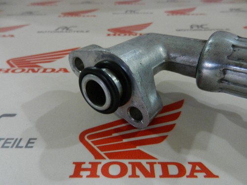 Honda 750 four o - 750, f1