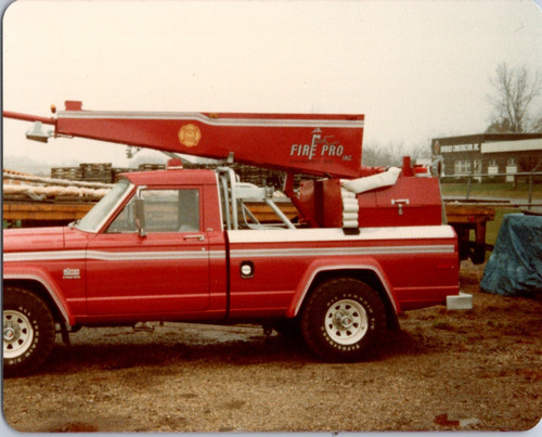 Ph2869 fire pro - ph2869,