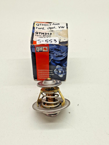 Classic car original - original, parts