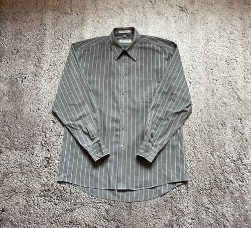 Balmain paris striped - balmain,