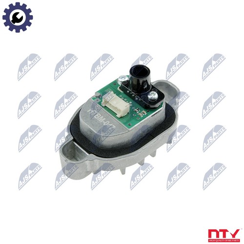 Control unit lights epx 047 - control,