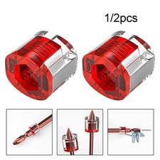 Demagnetizer magnetizer for - demagnetizer,