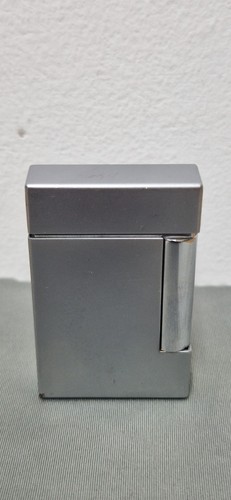 Dupont ligne lighter - ligne,
