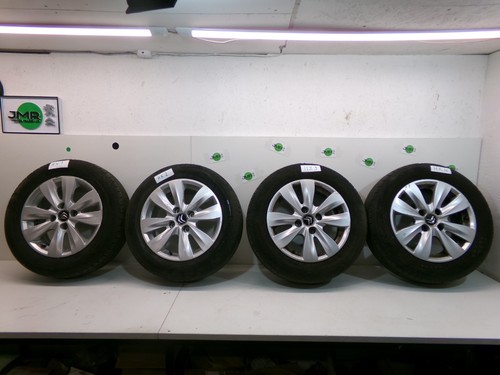 Citroen 5dr 1 4 - c3,