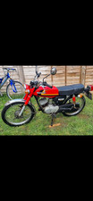 kawasaki kc100